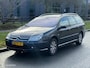 Citroën C5 Break 2.0-16V Caractère Airco Elek.Pakket