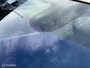 Citroën C5 Break 2.0-16V Caractère Airco Elek.Pakket