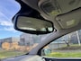 Citroën C5 Break 2.0-16V Caractère Airco Elek.Pakket