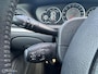 Citroën C5 Break 2.0-16V Caractère Airco Elek.Pakket
