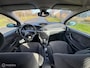 Citroën C5 Break 2.0-16V Caractère Airco Elek.Pakket