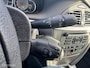 Citroën C5 Break 2.0-16V Caractère Airco Elek.Pakket