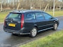 Citroën C5 Break 2.0-16V Caractère Airco Elek.Pakket