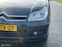 Citroën C5 Break 2.0-16V Caractère Airco Elek.Pakket