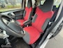 Peugeot 107 1.0-12V XS Urban Move Airco Elek.Pakket