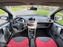 Peugeot 107 1.0-12V XS Urban Move Airco Elek.Pakket