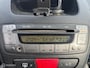 Peugeot 107 1.0-12V XS Urban Move Airco Elek.Pakket