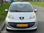 Peugeot 107 1.0-12V XS Urban Move Airco Elek.Pakket