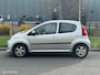 Peugeot 107 1.0-12V XS Urban Move Airco Elek.Pakket