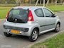 Peugeot 107 1.0-12V XS Urban Move Airco Elek.Pakket