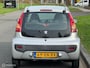 Peugeot 107 1.0-12V XS Urban Move Airco Elek.Pakket