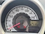 Peugeot 107 1.0-12V XS Urban Move Airco Elek.Pakket