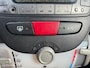 Peugeot 107 1.0-12V XS Urban Move Airco Elek.Pakket