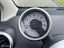 Peugeot 107 1.0-12V XS Urban Move Airco Elek.Pakket