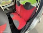 Peugeot 107 1.0-12V XS Urban Move Airco Elek.Pakket