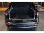 Audi Q4 Sportback e-tron 40 S-Line Black edition 77 kWh Sportstoelen S-Leder, Pano, ACC, Head-up, Matrix, Camera, Virtual cockpit, Spiegel/ Sport Design/ Beveiligings/ Dynamica/ Comfort/ Hulp Advance/ Ambiente+/ Pakket, Lmv.