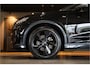 Audi Q4 Sportback e-tron 40 S-Line Black edition 77 kWh Sportstoelen S-Leder, Pano, ACC, Head-up, Matrix, Camera, Virtual cockpit, Spiegel/ Sport Design/ Beveiligings/ Dynamica/ Comfort/ Hulp Advance/ Ambiente+/ Pakket, Lmv.