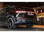 Audi Q4 Sportback e-tron 40 S-Line Black edition 77 kWh Sportstoelen S-Leder, Pano, ACC, Head-up, Matrix, Camera, Virtual cockpit, Spiegel/ Sport Design/ Beveiligings/ Dynamica/ Comfort/ Hulp Advance/ Ambiente+/ Pakket, Lmv.