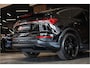 Audi Q4 Sportback e-tron 40 S-Line Black edition 77 kWh Sportstoelen S-Leder, Pano, ACC, Head-up, Matrix, Camera, Virtual cockpit, Spiegel/ Sport Design/ Beveiligings/ Dynamica/ Comfort/ Hulp Advance/ Ambiente+/ Pakket, Lmv.