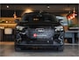 Audi Q4 Sportback e-tron 40 S-Line Black edition 77 kWh Sportstoelen S-Leder, Pano, ACC, Head-up, Matrix, Camera, Virtual cockpit, Spiegel/ Sport Design/ Beveiligings/ Dynamica/ Comfort/ Hulp Advance/ Ambiente+/ Pakket, Lmv.