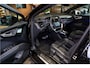 Audi Q4 Sportback e-tron 40 S-Line Black edition 77 kWh Sportstoelen S-Leder, Pano, ACC, Head-up, Matrix, Camera, Virtual cockpit, Spiegel/ Sport Design/ Beveiligings/ Dynamica/ Comfort/ Hulp Advance/ Ambiente+/ Pakket, Lmv.