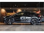 Audi Q4 Sportback e-tron 40 S-Line Black edition 77 kWh Sportstoelen S-Leder, Pano, ACC, Head-up, Matrix, Camera, Virtual cockpit, Spiegel/ Sport Design/ Beveiligings/ Dynamica/ Comfort/ Hulp Advance/ Ambiente+/ Pakket, Lmv.