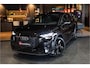 Audi Q4 Sportback e-tron 40 S-Line Black edition 77 kWh Sportstoelen S-Leder, Pano, ACC, Head-up, Matrix, Camera, Virtual cockpit, Spiegel/ Sport Design/ Beveiligings/ Dynamica/ Comfort/ Hulp Advance/ Ambiente+/ Pakket, Lmv.