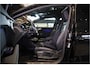 Audi Q4 Sportback e-tron 40 S-Line Black edition 77 kWh Sportstoelen S-Leder, Pano, ACC, Head-up, Matrix, Camera, Virtual cockpit, Spiegel/ Sport Design/ Beveiligings/ Dynamica/ Comfort/ Hulp Advance/ Ambiente+/ Pakket, Lmv.