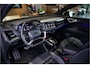 Audi Q4 Sportback e-tron 40 S-Line Black edition 77 kWh Sportstoelen S-Leder, Pano, ACC, Head-up, Matrix, Camera, Virtual cockpit, Spiegel/ Sport Design/ Beveiligings/ Dynamica/ Comfort/ Hulp Advance/ Ambiente+/ Pakket, Lmv.