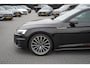 Audi A5 Sportback 35 TFSI S ed. Comp. | 3X S-Line | Matrix | Cruise | Stoelverwarm