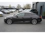 Audi A5 Sportback 35 TFSI S ed. Comp. | 3X S-Line | Matrix | Cruise | Stoelverwarm
