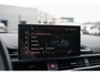 Audi A5 Sportback 35 TFSI S ed. Comp. | 3X S-Line | Matrix | Cruise | Stoelverwarm
