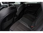 Audi A5 Sportback 35 TFSI S ed. Comp. | 3X S-Line | Matrix | Cruise | Stoelverwarm