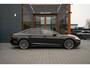 Audi A5 Sportback 35 TFSI S ed. Comp. | 3X S-Line | Matrix | Cruise | Stoelverwarm
