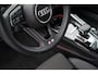 Audi A5 Sportback 35 TFSI S ed. Comp. | 3X S-Line | Matrix | Cruise | Stoelverwarm