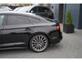 Audi A5 Sportback 35 TFSI S ed. Comp. | 3X S-Line | Matrix | Cruise | Stoelverwarm