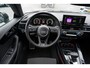 Audi A5 Sportback 35 TFSI S ed. Comp. | 3X S-Line | Matrix | Cruise | Stoelverwarm