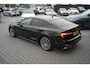 Audi A5 Sportback 35 TFSI S ed. Comp. | 3X S-Line | Matrix | Cruise | Stoelverwarm