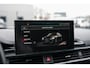 Audi A5 Sportback 35 TFSI S ed. Comp. | 3X S-Line | Matrix | Cruise | Stoelverwarm