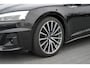 Audi A5 Sportback 35 TFSI S ed. Comp. | 3X S-Line | Matrix | Cruise | Stoelverwarm