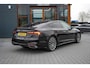 Audi A5 Sportback 35 TFSI S ed. Comp. | 3X S-Line | Matrix | Cruise | Stoelverwarm