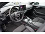 Audi A5 Sportback 35 TFSI S ed. Comp. | 3X S-Line | Matrix | Cruise | Stoelverwarm