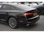 Audi A5 Sportback 35 TFSI S ed. Comp. | 3X S-Line | Matrix | Cruise | Stoelverwarm