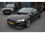Audi A5 Sportback 35 TFSI S ed. Comp. | 3X S-Line | Matrix | Cruise | Stoelverwarm