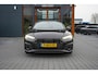 Audi A5 Sportback 35 TFSI S ed. Comp. | 3X S-Line | Matrix | Cruise | Stoelverwarm
