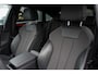 Audi A5 Sportback 35 TFSI S ed. Comp. | 3X S-Line | Matrix | Cruise | Stoelverwarm