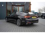 Audi A5 Sportback 35 TFSI S ed. Comp. | 3X S-Line | Matrix | Cruise | Stoelverwarm