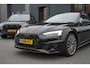 Audi A5 Sportback 35 TFSI S ed. Comp. | 3X S-Line | Matrix | Cruise | Stoelverwarm