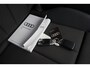 Audi A5 Sportback 35 TFSI S ed. Comp. | 3X S-Line | Matrix | Cruise | Stoelverwarm