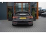 Audi A5 Sportback 35 TFSI S ed. Comp. | 3X S-Line | Matrix | Cruise | Stoelverwarm